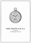 Patek Philippe 1943 83.jpg